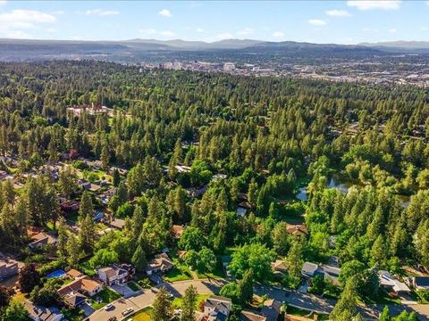 1423 E Pinecrest Rd, Spokane, WA 99203 photo 42