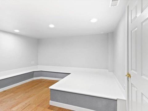 1423 E Pinecrest Rd, Spokane, WA 99203 photo 24
