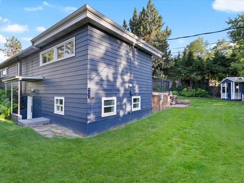 1423 E Pinecrest Rd, Spokane, WA 99203 photo 37
