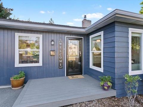 1423 E Pinecrest Rd, Spokane, WA 99203 photo 3
