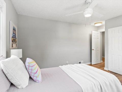 1423 E Pinecrest Rd, Spokane, WA 99203 photo 21