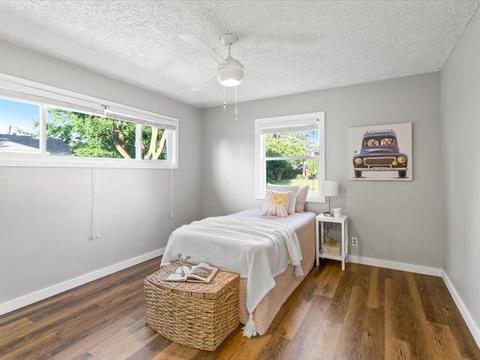 1423 E Pinecrest Rd, Spokane, WA 99203 photo 20