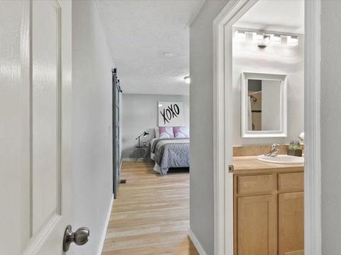 1423 E Pinecrest Rd, Spokane, WA 99203 photo 18