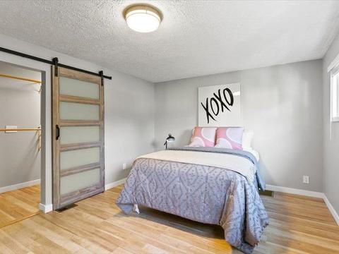 1423 E Pinecrest Rd, Spokane, WA 99203 photo 16