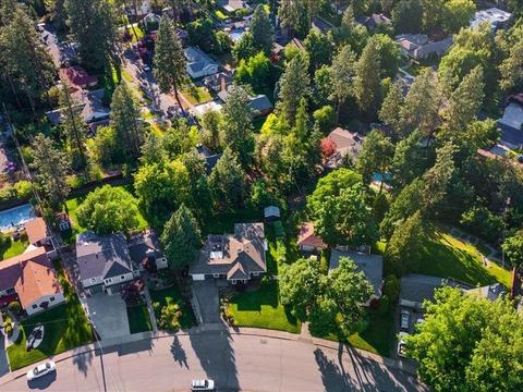 1423 E Pinecrest Rd, Spokane, WA 99203 photo 43