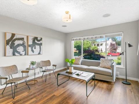 1423 E Pinecrest Rd, Spokane, WA 99203 photo 5