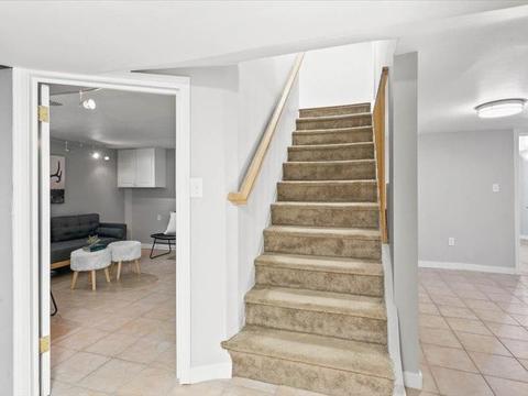1423 E Pinecrest Rd, Spokane, WA 99203 photo 22