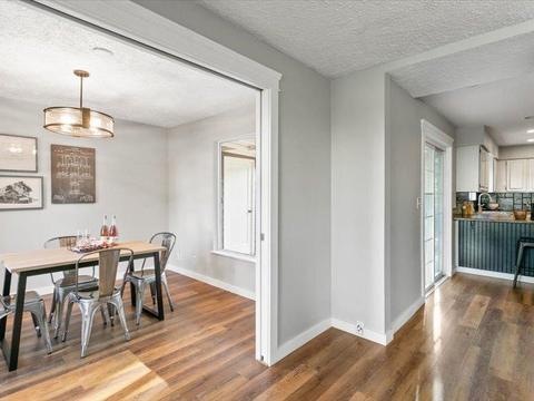 1423 E Pinecrest Rd, Spokane, WA 99203 photo 8