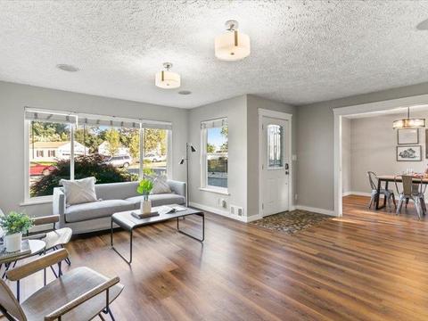 1423 E Pinecrest Rd, Spokane, WA 99203 photo 7