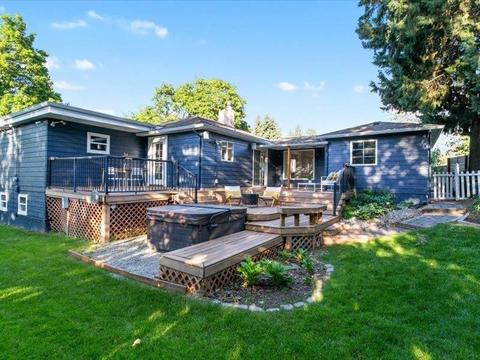 1423 E Pinecrest Rd, Spokane, WA 99203 photo 31