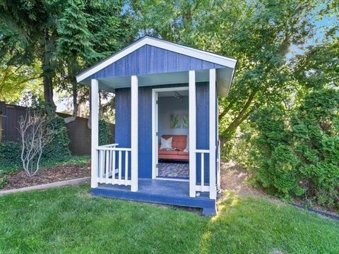 1423 E Pinecrest Rd, Spokane, WA 99203 photo 35