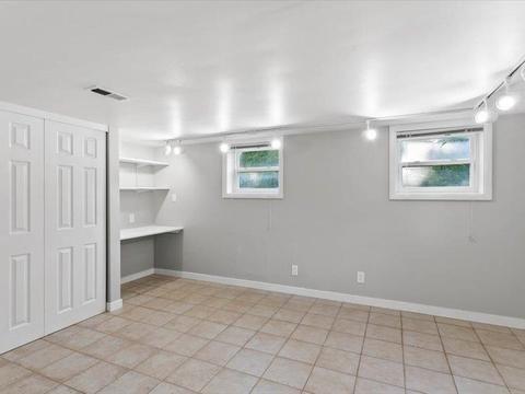1423 E Pinecrest Rd, Spokane, WA 99203 photo 30