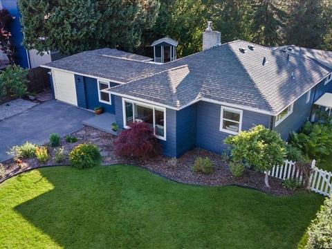 1423 E Pinecrest Rd, Spokane, WA 99203 photo 47