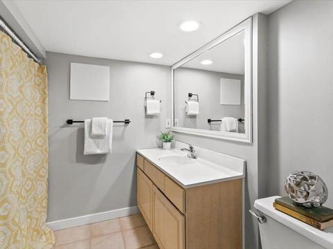 1423 E Pinecrest Rd, Spokane, WA 99203 photo 27
