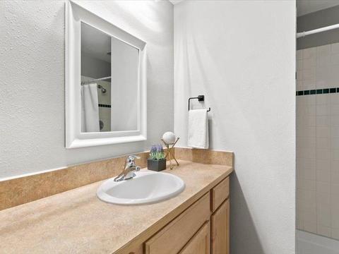 1423 E Pinecrest Rd, Spokane, WA 99203 photo 17