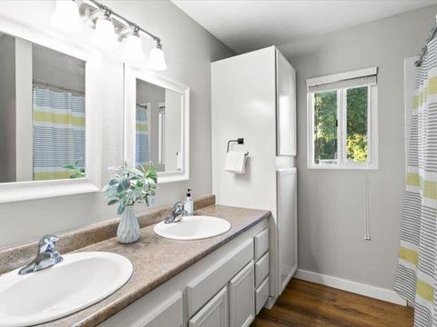 1423 E Pinecrest Rd, Spokane, WA 99203 photo 19