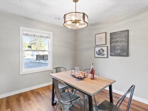 1423 E Pinecrest Rd, Spokane, WA 99203 photo 10