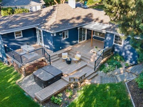 1423 E Pinecrest Rd, Spokane, WA 99203 photo 48