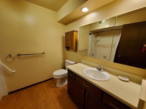 10913 E 26th Ave, Spokane Valley, WA 99206 photo 12