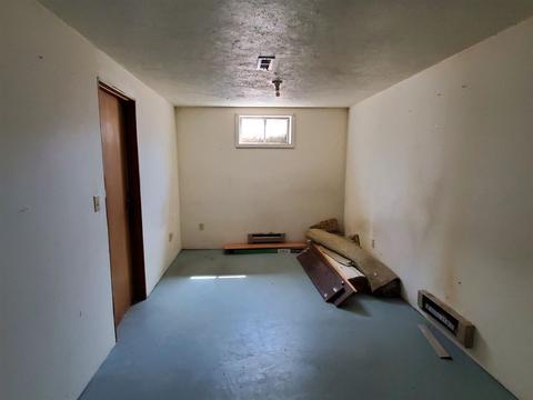 10913 E 26th Ave, Spokane Valley, WA 99206 photo 21