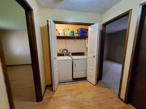10913 E 26th Ave, Spokane Valley, WA 99206 photo 11