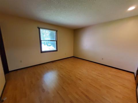 10913 E 26th Ave, Spokane Valley, WA 99206 photo 13
