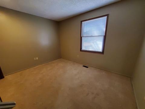 10913 E 26th Ave, Spokane Valley, WA 99206 photo 16