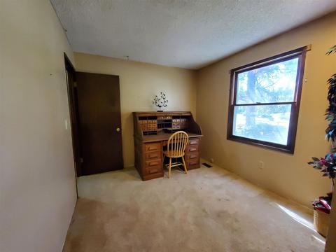 10913 E 26th Ave, Spokane Valley, WA 99206 photo 17