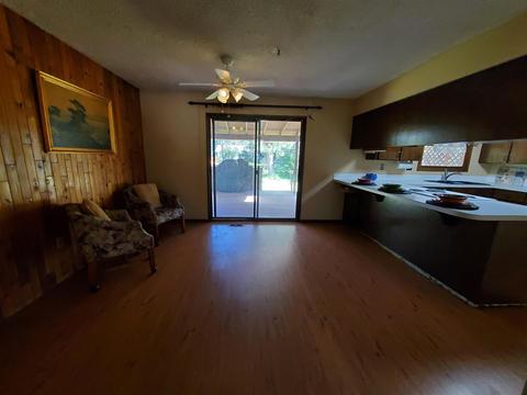 10913 E 26th Ave, Spokane Valley, WA 99206 photo 8