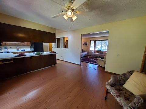 10913 E 26th Ave, Spokane Valley, WA 99206 photo 9