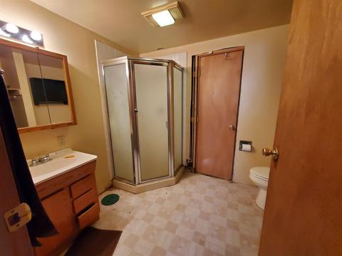 10913 E 26th Ave, Spokane Valley, WA 99206 photo 22