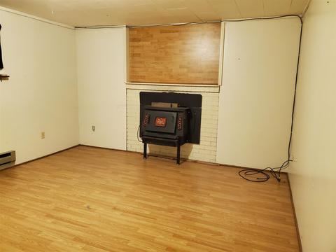 10913 E 26th Ave, Spokane Valley, WA 99206 photo 23