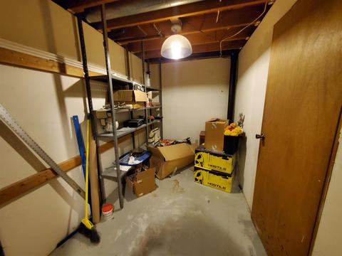 10913 E 26th Ave, Spokane Valley, WA 99206 photo 20