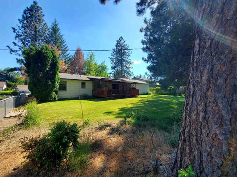 10913 E 26th Ave, Spokane Valley, WA 99206 photo 26