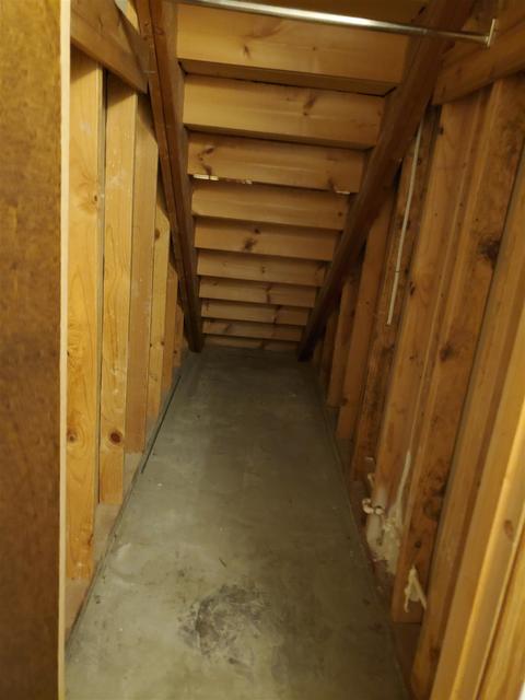 10913 E 26th Ave, Spokane Valley, WA 99206 photo 24