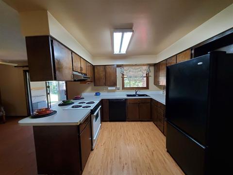 10913 E 26th Ave, Spokane Valley, WA 99206 photo 10