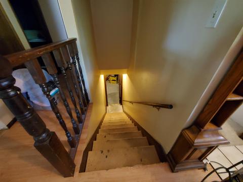 10913 E 26th Ave, Spokane Valley, WA 99206 photo 19