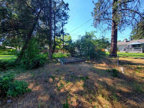10913 E 26th Ave, Spokane Valley, WA 99206 photo 27