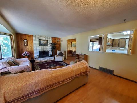 10913 E 26th Ave, Spokane Valley, WA 99206 photo 3
