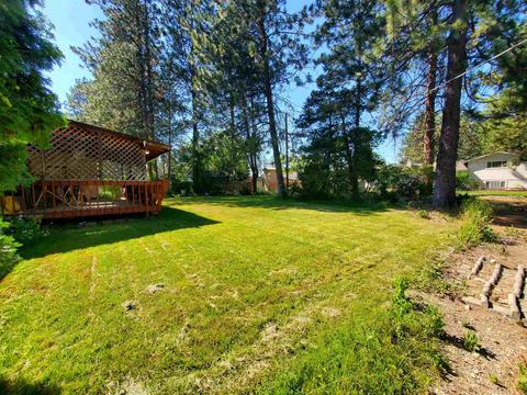 10913 E 26th Ave, Spokane Valley, WA 99206 photo 2