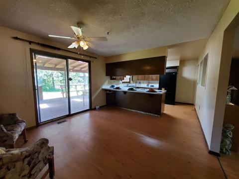 10913 E 26th Ave, Spokane Valley, WA 99206 photo 7