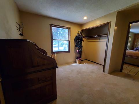 10913 E 26th Ave, Spokane Valley, WA 99206 photo 18