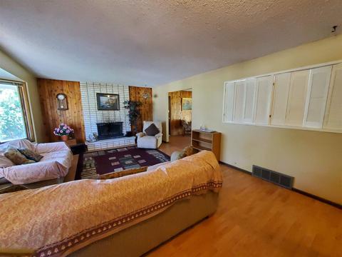 10913 E 26th Ave, Spokane Valley, WA 99206 photo 4