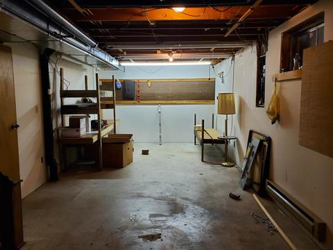 10913 E 26th Ave, Spokane Valley, WA 99206 photo 25