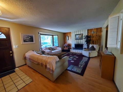 10913 E 26th Ave, Spokane Valley, WA 99206 photo 5