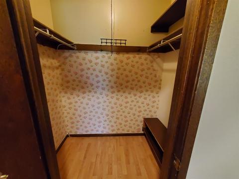 10913 E 26th Ave, Spokane Valley, WA 99206 photo 14
