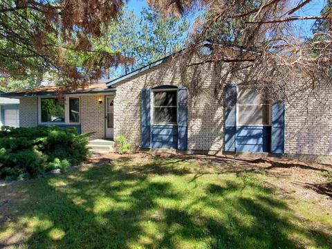 10913 E 26th Ave, Spokane Valley, WA 99206 photo 1