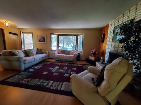 10913 E 26th Ave, Spokane Valley, WA 99206 photo 6