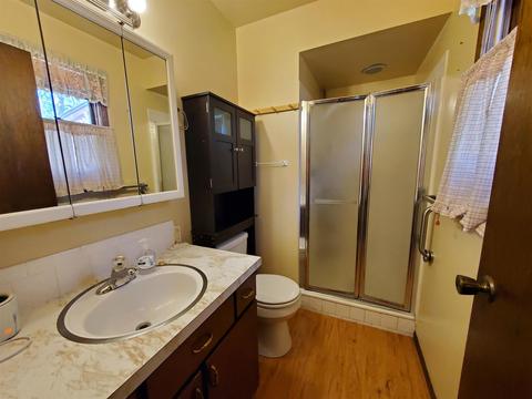 10913 E 26th Ave, Spokane Valley, WA 99206 photo 15