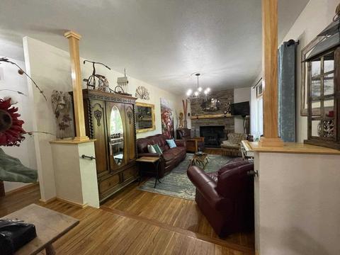 159 E Cedar Loop Rd, Colville, WA 99114 photo 3